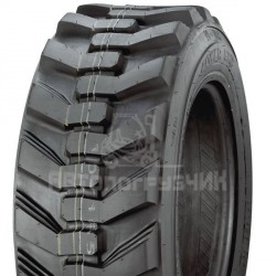Шина 10-16.5 10PR KENDA K395 POWER GRIP HD TL Шина 10-16.5 10PR KENDA K395 POWER GRIP HD TL